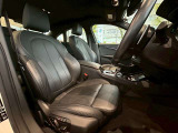 BMW Premium Selection 調布/〒182-0015東京都調布市八雲台2-14-1/TEL.042-426-1166/営業時間:10:00-18:00