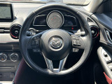 CX-3 1.5 XD ツーリング 修復歴無し