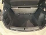 BMW Premium Selection 調布/〒182-0015東京都調布市八雲台2-14-1/TEL.042-426-1166/営業時間:10:00-18:00