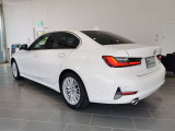 数ある認定中古車の中から群馬BMWプレミアムセレクション前橋をご覧いただきまして誠にありがとうございます。ベテランスタッフがお客様のご質問に丁寧にご回答させていただきますので宜しくお願いします。