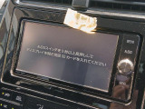 大好評のボディコーティング「ハイモースコート」もご納車までに施工可能。雨染みや線傷など中古車だからと諦めていませんか?ピカピカの状態でお乗り出しいただけます。