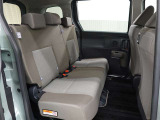 納車1か月経過時、または1,000Km走行時にプロのスタッフが無料で点検いたします。気になることがございましたら、ご気軽にご相談ください。