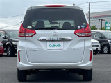 フリード+ 1.5 ハイブリッド G ホンダセンシング 4WD 4WD 修復歴無し