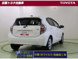 自動車保険も当社にお任せ下さい!お客様にとって最適なプランをご提案させて頂きます!この機会に保険を見直してみませんか?