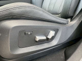 BMW Premium Selection 調布/〒182-0015東京都調布市八雲台2-14-1/TEL.042-426-1166/営業時間:10:00-18:00