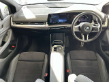 国道246号線沿い、南町田グランベリーパーク駅すぐ。BMW Premium Selection 東名横浜/〒194-0004 東京都町田市鶴間5-18-1