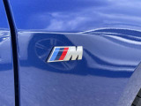国道246号線沿い、南町田グランベリーパーク駅すぐ。BMW Premium Selection 東名横浜/〒194-0004 東京都町田市鶴間5-18-1/TEL:042-788-8022