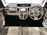 当社が自信を持ってお勧めする1台です。 実際に見ていただければこの車の良さが伝わるかと思いますので、ぜひ一度ご来店下さい!