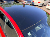 気になるお車がありましたら右の電話番号から直接お店にお問い合わせください。支払方法から車両情報、状態までなんでもご説明させて頂きます。スタッフ一同ご連絡お待ちしております。