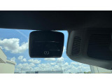 ・全国納車対応可能です。遠方のお客様も大歓迎です。お見積り、在庫確認、詳しい状態チェックなど気軽にご相談下さい。