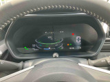 残価型クレジットもご好評いただいております!月々のお支払いを抑え、お車をお求めやすくご購入いただけます。また数年後に、高めの残価額で乗り換えの選択もしやすくなります。※詳しくはスタッフまで