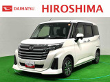 新車だと予算オーバーという方ぜひ! ワンランク上のグレードが狙えますよ♪