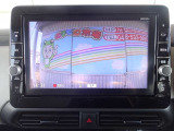 ドライブレコーダー映像になります。