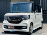 スリークロス滋賀店の展示車両は試乗が可能ですので、見て触って乗って、ご納得頂いた上でご購入頂けます!(試乗をご希望の方は事前にご予約下さい)