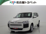 当社では、愛知・岐阜・三重・静岡在住で、現車確認可能な方への販売に限ります