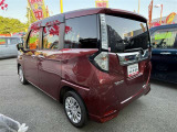 何かあった時のためにJAFがおすすめです!車のトラブルはもちろん、会員優待サービスが豊富ですのでトラブルがなくても魅力がありますよ♪