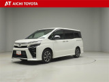 弊社在庫車輌は愛知・岐阜・三重・静岡県にお住まいの方で、ご来店いただける方のみの販売に限定させて頂きます。