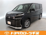 当社では現車確認にご来店いただける千葉・東京・神奈川・埼玉・茨城・栃木・群馬に在住の方への販売とさせていただいております。