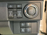 ダイハツディーラーでは「ダイハツ認定U-CAR」という基準を設け、車選びに詳しくないお客様でも「安心して選べる」をご提供しています。