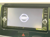 デイズルークス ハイウェイスター X 