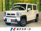 SDナビ バックカメラ 衝突被害軽減システム レーダークルーズ 禁煙車