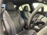 3シリーズセダン 320d xドライブ Mスポーツ エディション シャドー 4WD 