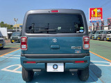 ☆☆車輌販売☆☆車検☆☆点検☆☆板金修理☆☆自動車保険☆☆ロードサービス☆☆お車全体のサポートはスズキフロンテにお任せ下さい。