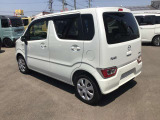 お車の知識がなくても大丈夫です!お気軽にご質問下さい!あなたのお探しの1台がここにあります!
