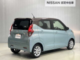 【安心安全点検】納車後に無料1ヶ月点検を実施しております★お車で気になるところなどがあればお伝えください。