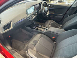 BMW Premium Selection 調布/〒182-0015東京都調布市八雲台2-14-1/TEL.042-426-1166/営業時間:10:00-18:00