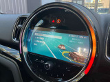 車両の詳細、ご質問につきましては、弊社営業スタッフまでお気軽にご連絡下さいませ。遠方のお客様には実車の詳細画像送信も承ります。お客様からのお問合せをお待ち致しております。
