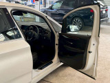 2シリーズグランツアラー 218d ラグジュアリー 
