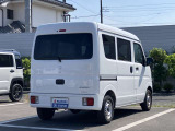 展示車上がりから下取り車両まで!おすすめなお車をご提案させていただきます!