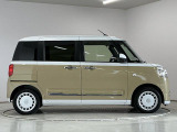 【低燃費の軽自動車】地球に優しく、お財布にも優しい低燃費!ガソリン高騰の今、本当に助かります!そのうえ、良く走ってくれますよ!本当に最近のクルマは、燃費が良いですね!