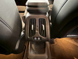BMW Premium Selection 調布/〒182-0015東京都調布市八雲台2-14-1/TEL.042-426-1166/営業時間:10:00-18:00