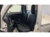 弊社の中古車は、全車ダイハツ認定中古車です☆ 安心してご検討ください♪