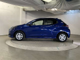 ディーラーならではの保証が付いたお勧め車です。お気軽にお問い合わせ下さい。