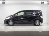 ◆法定整備実施◆Honda認定中古車の整備基準にもとづく整備を実施いたします。法定点検の整備に加え、Honda独自のプラスアルファー点検整備を実施。基準を満たしていない消耗部品を交換いたします。