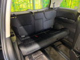 ドライバーによって運転しやすいポジションは異なり、あの車はどうなのか不安なこともありますよね。気になるお車は店頭で乗り込んでご確認いただけます♪