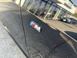 国道246号線沿い、南町田グランベリーパーク駅すぐ。BMW Premium Selection 東名横浜/〒194-0004 東京都町田市鶴間5-18-1