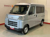 安心の全車保証付!納車前に全車法定点検を実施! 弊社は店舗にて現状を確認頂いた上でのご契約をお願いしております。