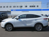 全長474cm
