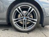自動車保険も純正のクオリティを。BMWの正規ディーラーのみが取り扱い可能な、BMW専用自動車保険。専任のスタッフが皆様のカーライフを24時間365日サポート致します。