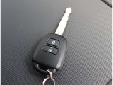 ご来店いただければ軽自動車からスポーツカー、1ボックスやセダンや輸入車などパソコンひとつで850台すべての在庫をご覧いただくことができます!