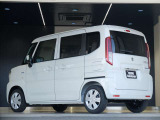 全車、第三者機関による車輌検査を実施済み。修復歴のある車は販売いたしません。当店へのお問い合わせは 0796-43-1000 営業時間:AM9時半からPM7時まで