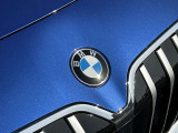 点検整備時に交換が必要な項目(BMW認定指定交換指定部品など)に関しましては、すべて新品の純正部品を使用させて頂きます。※点検項目にはBMWコンピューター診断も含まれます。
