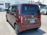 当店では、ご納得して購入いただけるよう現車を確認できるお客様への販売に限らせていただいております。