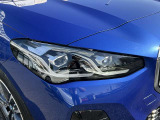 また、BMW正規認定中古車は、エマージェンシーサービスが自動付帯。24時間365日、皆様のカーライフをサポート致します。確かな安心のうえで、「駆けぬける歓び」をご堪能ください。