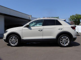 1台1台、お客様の期待に応え、満足していただけるのが、 &ldquo;Certified Pre-Owned&rdquo;です