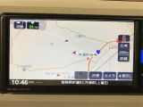 スタッフ一同お待ちしております